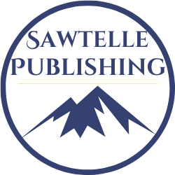 Sawtelle Publishing